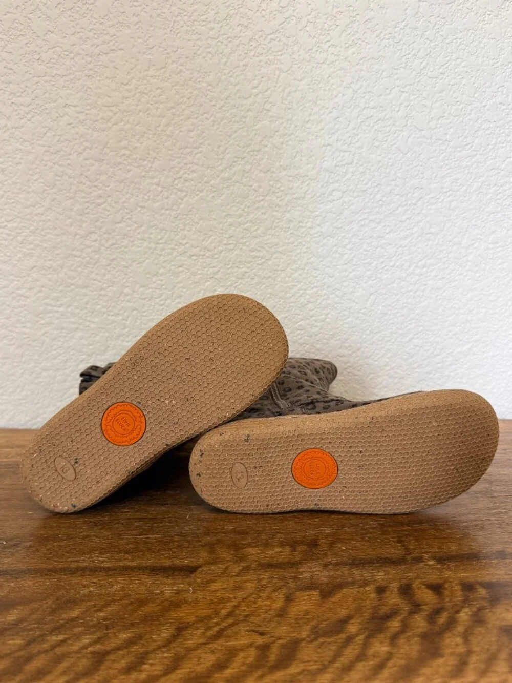 Livie & Luca livie luca